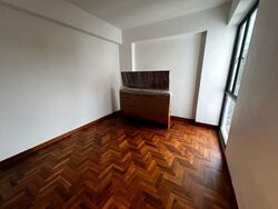 Regentville (D19), Apartment #516912801
